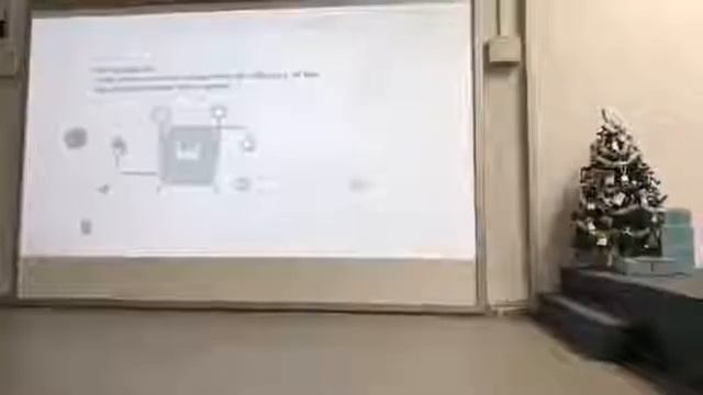 Президент компании Rain Байрон Белка о продукте Soul & Core Подробнее на сайте www rain health com смотреть онлайн