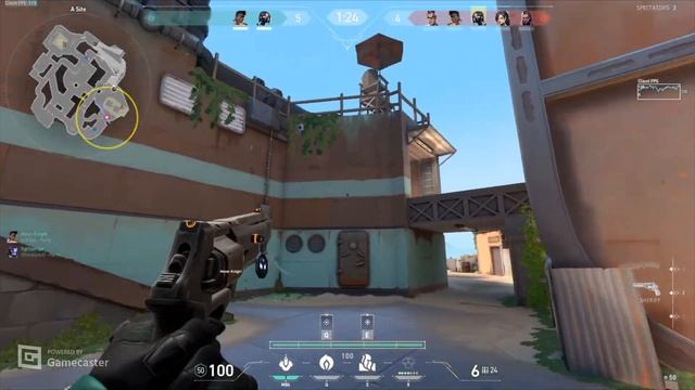 valorant malayalam livestream смотреть онлайн