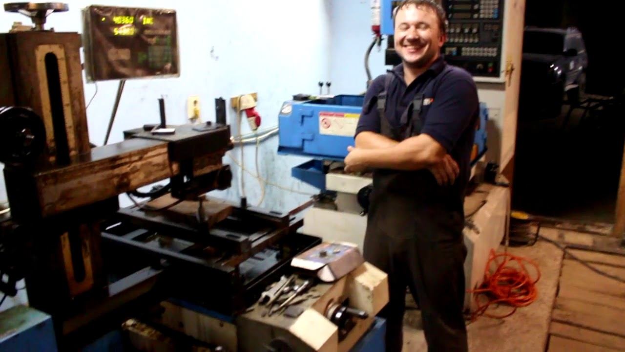 Себя надо беречь смотреть онлайн