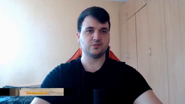 НАРУТО ПРОТИВ САСКЕ ч. 2! Реакция на Наруто 132 серию! | Реакция на аниме смотреть онлайн