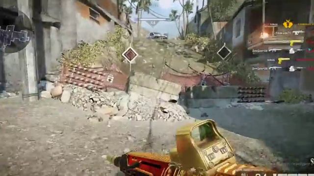 играю Варфейс  10.12.2019 Добрый  добрый вечер  привет всем друзья