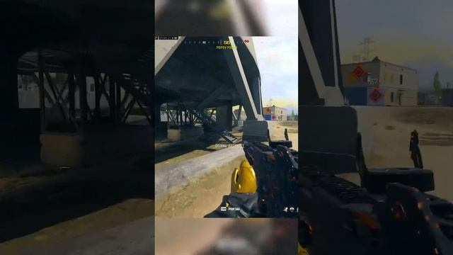 Лучшая сборка на KATT AMR 🔥