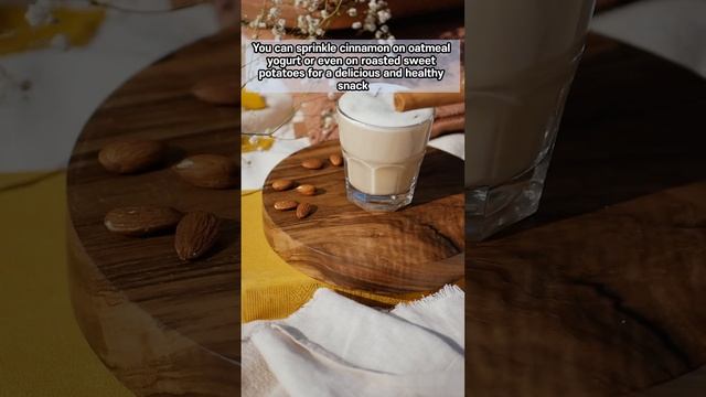 Top 3 Foods To Help Regulate Blood Sugar Levels