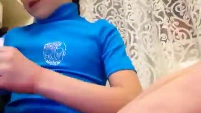 Картинки по клеточкам #1 смотреть онлайн