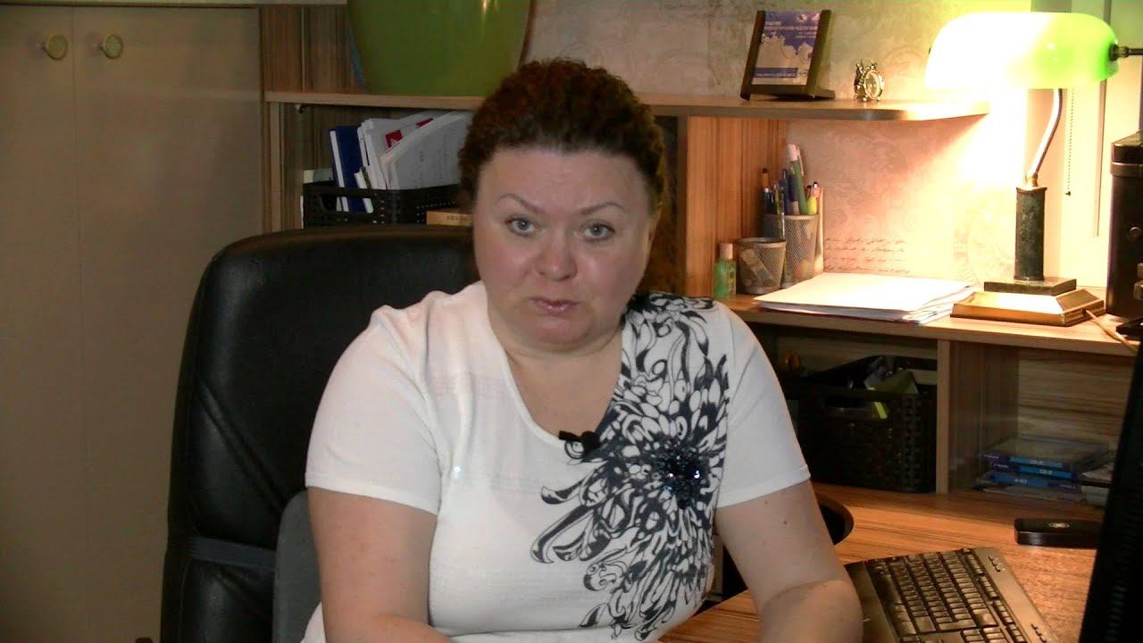 Приглашение Екатерины Казариновой на программу "Управление изменениями" смотреть онлайн