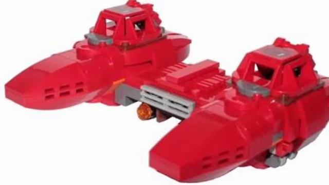 LEGO Star Wars Winter 2021 Set Predictions +Rumors! смотреть онлайн