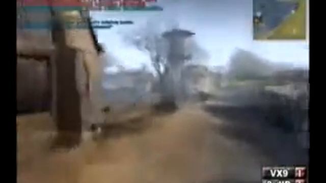 =VX9= 2142 TWL match (5 of 5) смотреть онлайн