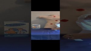 Как заменить калоприемник или уроприемник?