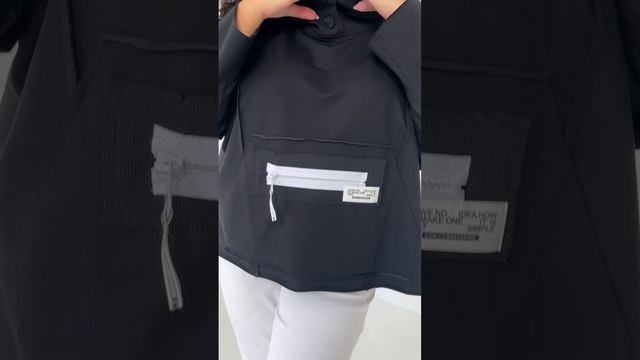 Женская одежда больших размеров. Образы от стилиста 2024-2025 смотреть онлайн