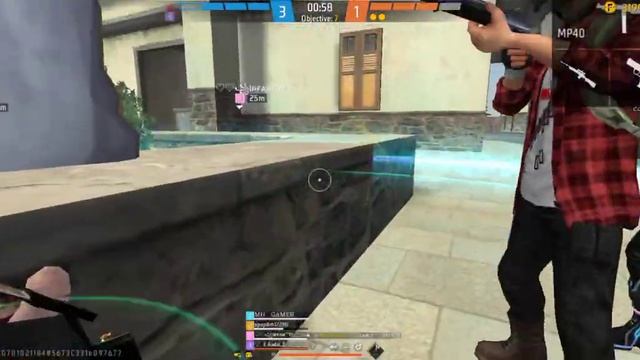 FF+Max Panel Hack 😱 Ultra mode hack 😈 Now our time #ffhacker #ffmax #ffviral #freefire #ffviralvide смотреть онлайн