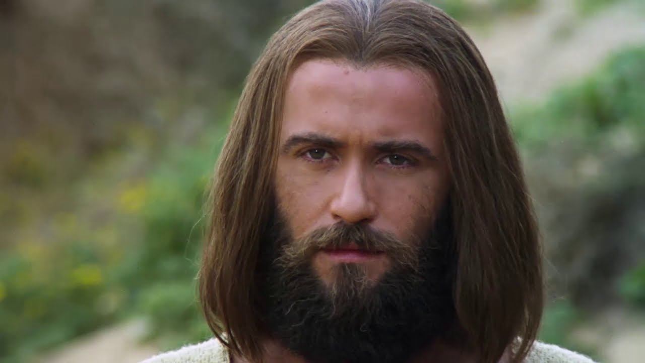 Russian 40DWJ Day03 смотреть онлайн