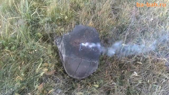 K0203 Little Pirat (упак. 50 шт) петарда смотреть онлайн