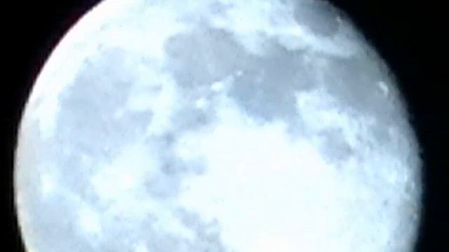 La Luna sobre el fado смотреть онлайн