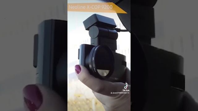 топ 7 видеорегистраторов с антирадаром 2022 года смотреть онлайн