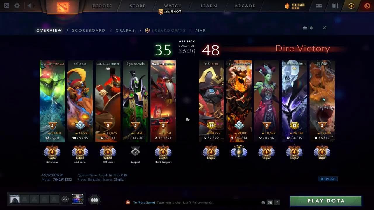 treasure 2022 смотреть онлайн