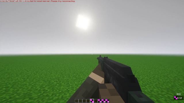 Сайга-12К | Arkharmory Build 31302