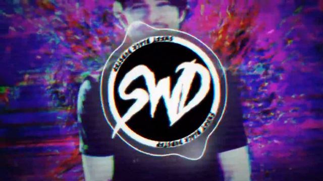 Virtual Riot - Guardian Dogs (VIP) смотреть онлайн