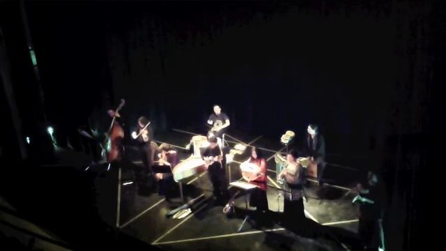 Ditirambo смотреть онлайн