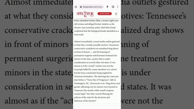 Critical Media Theory. смотреть онлайн