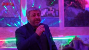 Лакские песни 2020 Али Абакаров 3