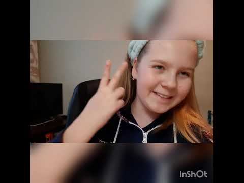 Влог,как я делаю уроки,отдыхаю😎 смотреть онлайн