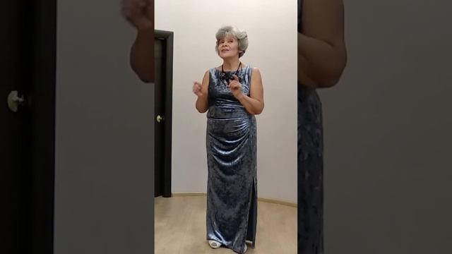 Пролитую слезу из будущего принесу смотреть онлайн