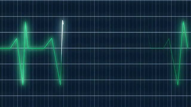 Что происходит с человеком во время комы? смотреть онлайн