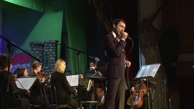 Скажите, девушки смотреть онлайн
