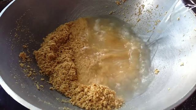 सूजी का हलवा | sooji ka halwa | suji halwa recipe | how to make sooji ka halwa смотреть онлайн