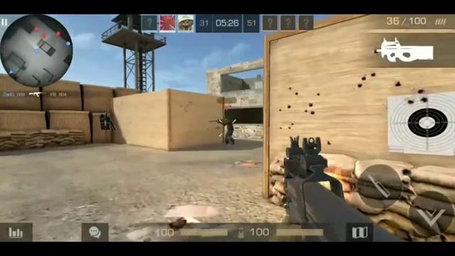 Standoff 2 топ тащер смотреть онлайн