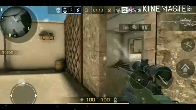 Fragmovie Standoff2 /Фрагмувик Стандофф 2😱😱💖💖🖤 смотреть онлайн