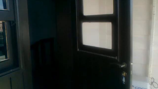 casa lupano 3 смотреть онлайн