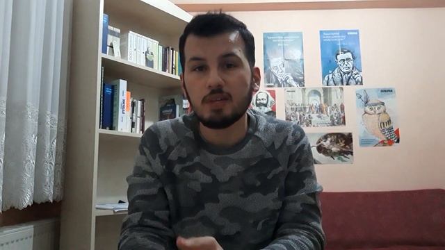Theaitetos - Platon (Bilgi Felsefesi-Epistemoloji #1)
