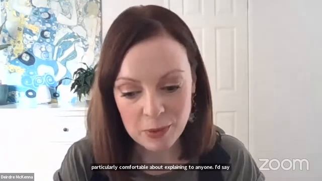 Sussex Festival of Ideas - “…I have woken somewhere else”: Personal Brexit смотреть онлайн
