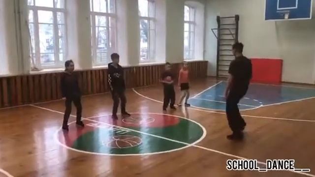 Репетиция группы дети смотреть онлайн