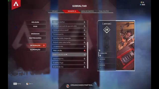 Apex legends / Radeon rx550 смотреть онлайн