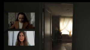 SKYWHYWALKER ВСЕ РОФЛЫ С ПРОСМОТРА ДОМ АДА: ИССЛЕДОВАТЕЛИ ПОТУСТОРОННЕГО