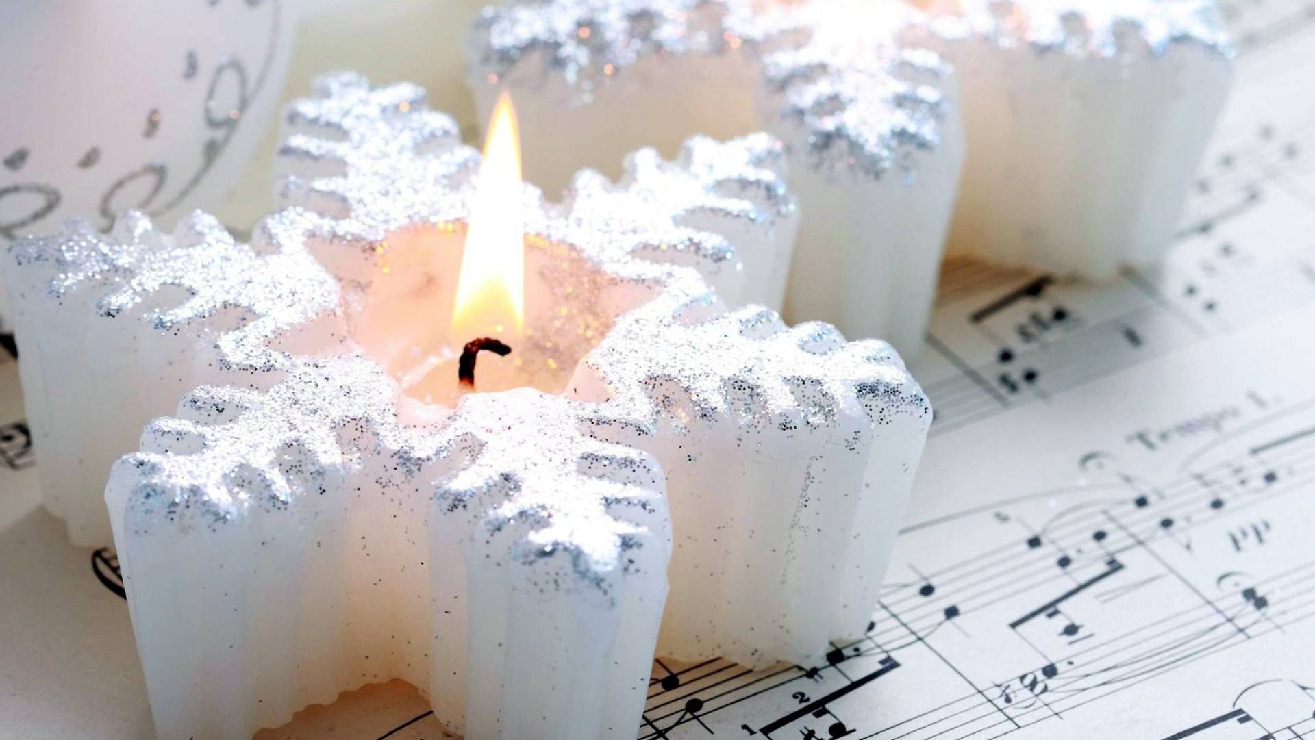 ʒυɱʜυύ ϶ɱɓυϱʜτ ɱυκс смотреть онлайн