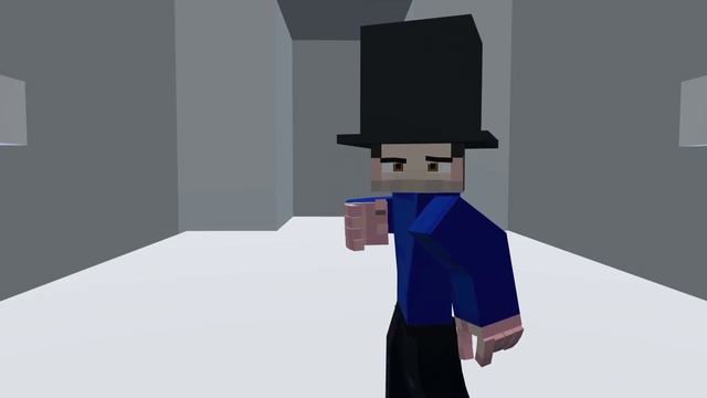 Jamiroquai meme смотреть онлайн