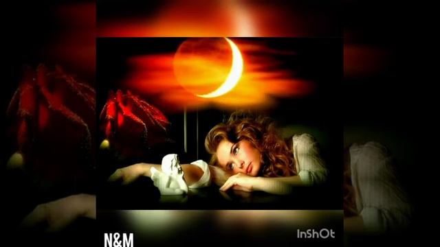 Ты у меня одна... С праздником, милые женщины! смотреть онлайн