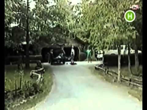 смешно до боли 1 выпуск смотреть онлайн
