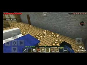 Город героев часть2