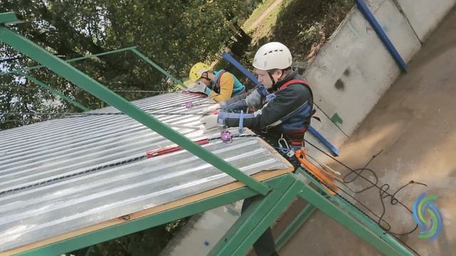 центр Специалист смотреть онлайн