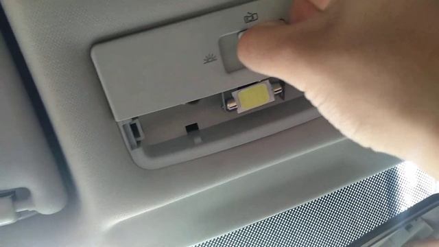 Led de cortesia en jetta clasico смотреть онлайн