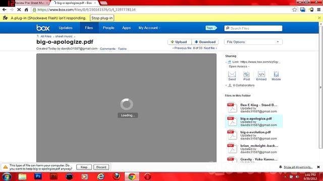 How to download from Intermission sites like Linkbucks or Adf.ly смотреть онлайн