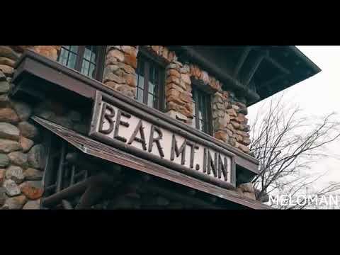 T1one-Тапочка