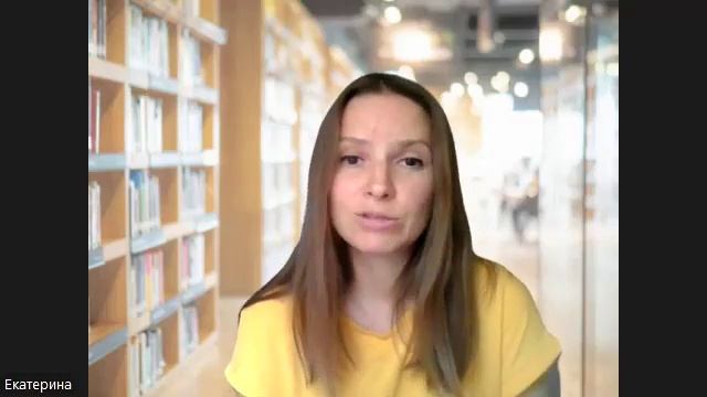 Выбор. Ева Эдит Эгер. Цитаты на тему ИСЦЕЛЕНИЕ #обзор #книги #исцеление #душа #тело #психология смотреть онлайн