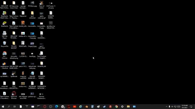 Apex Legends | "Unable to Connect to EA Servers" 2021 NEW & SIMPLE FIX! смотреть онлайн