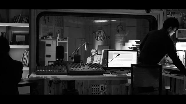 [soft eng sub] YangPa, Lee BoRam, SoYeon - I Know (알아요) (EunJung Ver.) смотреть онлайн