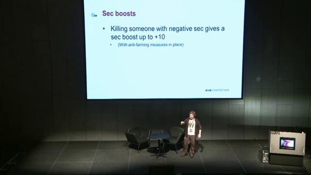 2 - Crimewatch смотреть онлайн